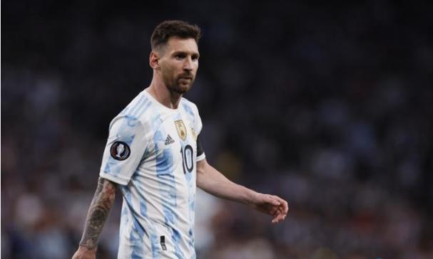 重庆巫山橙黄叶红正当时